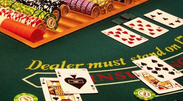 baccarat casino online game-sgn07.com